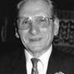 Gustaaf REYNDERS à : avis de décès