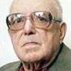 Henri LANDRIEU à Gaurain-Ramecroix: avis de décès