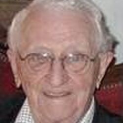 Henri SIMON à Paliseul: avis de décès