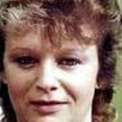 Jacqueline METSUE à Tournai: avis de décès