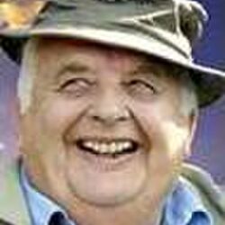 Jacques AVERLAND à -: avis de décès