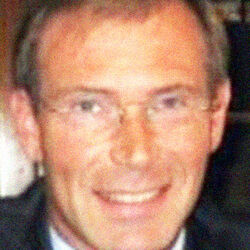 Jacques BONNIVERS à Jodoigne: avis de décès