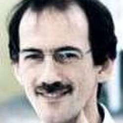 Jacques MEERT à Gouvy: avis de décès