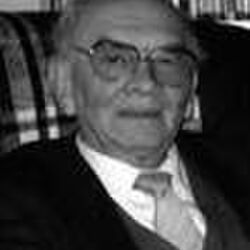 Jan, Cornelis LAMBRICHTS à : avis de décès