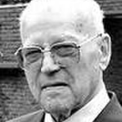 Jean GORINSEK à Maasmechelen: avis de décès