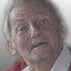 Jean-Marie LAMBERT à Forrières: avis de décès