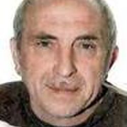 Jean-Marie LEROY à Blandain: avis de décès