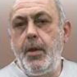 Jean-Marie PLOMTEUX à -: avis de décès