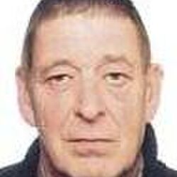 Jean-Marie VASSEUR à Péruwelz: avis de décès