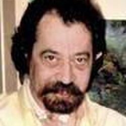 Jean-Paul DELEPLACE à Mouscron: avis de décès