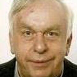 Jean-Pierre OSTOJSKI à Rumes: avis de décès