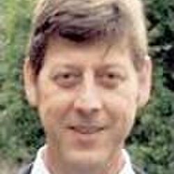 Jean-Pierre TONDEREAU à Templeuve: avis de décès