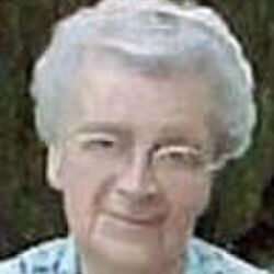 Jenny VIFQUIN à Wannebecq: avis de décès