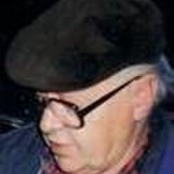 José ANTOINE à Marche-en-Famenne: avis de décès