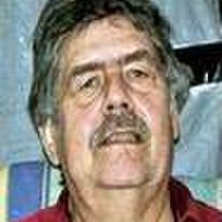 José CULOT à Naninne: avis de décès