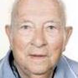 Joseph CLAUDE à Aubange: avis de décès