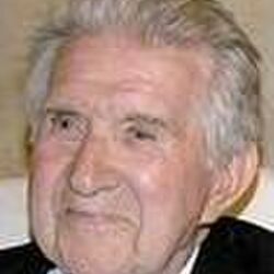 Jules HERMANS à Jodoigne: avis de décès