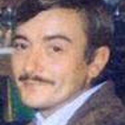 Karl VANDEVOORDE à -: avis de décès