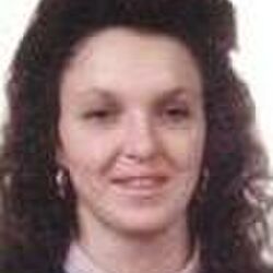 Katia TEISE à Bastogne: avis de décès