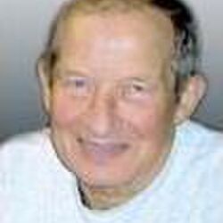 Léon LAMBERT à Tellin: avis de décès