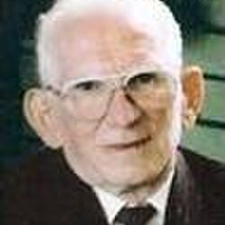 Léon LEONARD à Nassogne: avis de décès