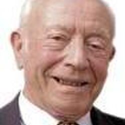 Louis BEAUCAMP à -: avis de décès