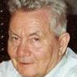 Louis MELARD à Aubange: avis de décès