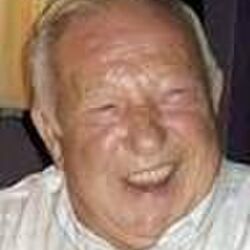 Marcel CAPPELAERE à Mouscron: avis de décès