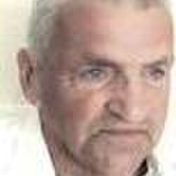 Marcel Lejeune à Leuze-en-Hainaut: avis de décès