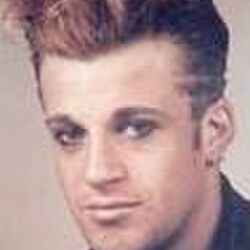 Mario GUELTON à Taintignies: avis de décès