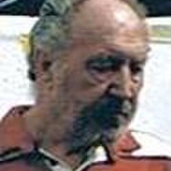 Michel DEVESSE à Wavre: avis de décès