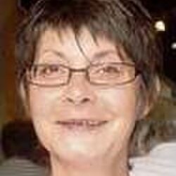 Michel FOSSEPREZ à -: avis de décès