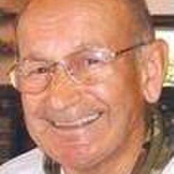 Nikla NIESSEN à Sourbrodt: avis de décès