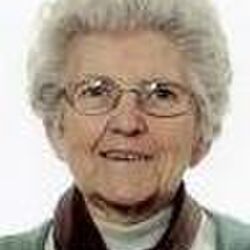 Orélie CLARINVAL à Louette-Saint-Pierre: avis de décès