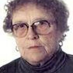 Palmyre VENS à Rekkem: avis de décès