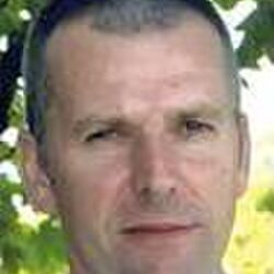 Philippe WILVERS à Gembes: avis de décès