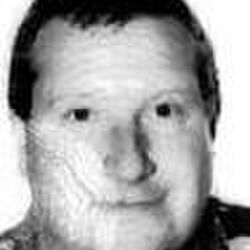 Pierre GOOSSENS à : avis de décès