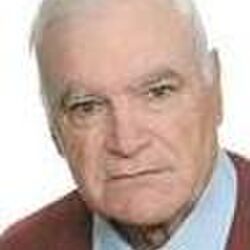 Pietro Pintus à Ath: avis de décès