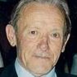 Raymond BOZART à Awenne: avis de décès