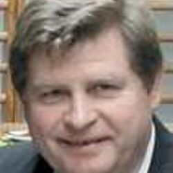 René CAMBIER à Wodecq: avis de décès