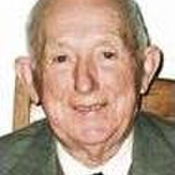 René DETRY à Wépion: avis de décès