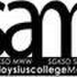 Riet BOUTTERY à : avis de décès