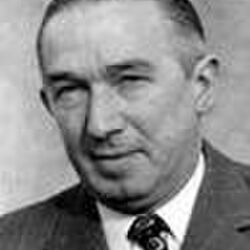 Robert BOSQUET à -: avis de décès