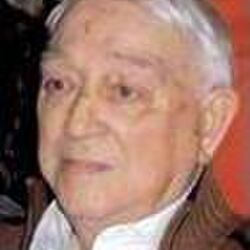 Robert FIEVET à Rochefort: avis de décès