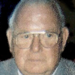 Robert GAILLET à Templeuve: avis de décès