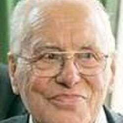 Robert HANQUART à Comines: avis de décès