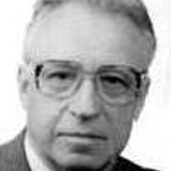 Rodolphe PARMENTIER à Eupen: avis de décès