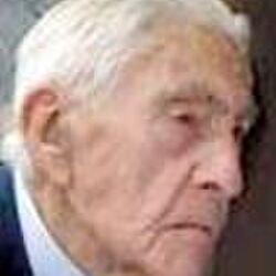 Roger DOTEL à Saint-Servais: avis de décès