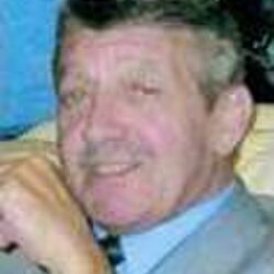 Roland SCHMIT à Messancy: avis de décès