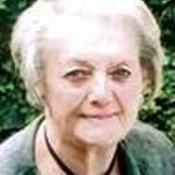 Simon Claude à Ciney: avis de décès